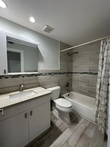 1394 Barcelona Way Fort Lauderdale FL 33327