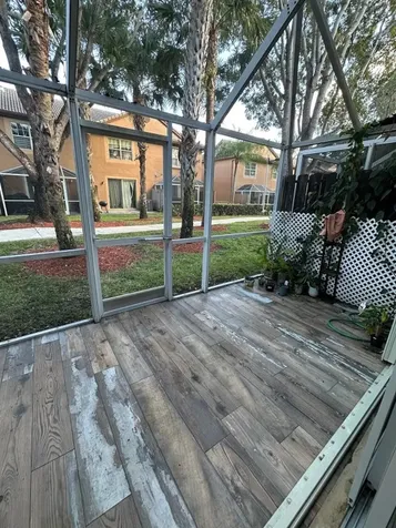 1394 Barcelona Way Fort Lauderdale FL 33327
