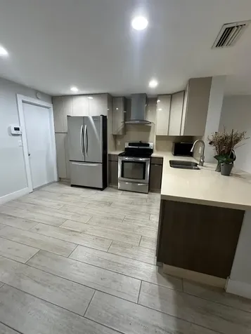1394 Barcelona Way Fort Lauderdale FL 33327