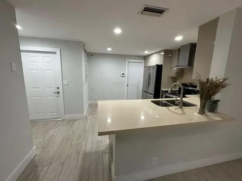 1394 Barcelona Way Fort Lauderdale FL 33327