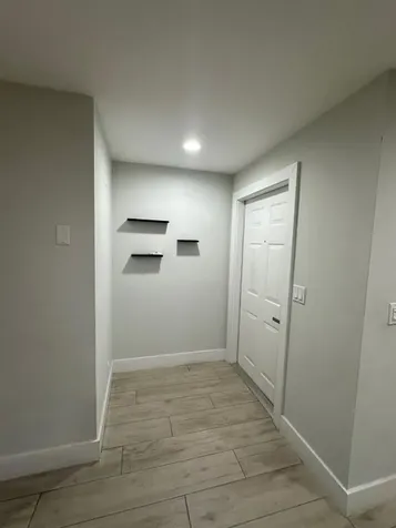 1394 Barcelona Way Fort Lauderdale FL 33327
