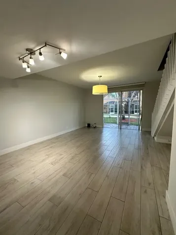 1394 Barcelona Way Fort Lauderdale FL 33327