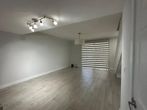 1394 Barcelona Way Fort Lauderdale FL 33327