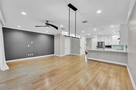 1617 NE 2nd Court Fort Lauderdale FL 33301