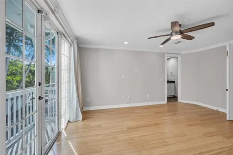 1617 NE 2nd Court Fort Lauderdale FL 33301