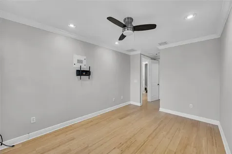 1617 NE 2nd Court Fort Lauderdale FL 33301