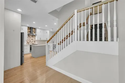 1617 NE 2nd Court Fort Lauderdale FL 33301