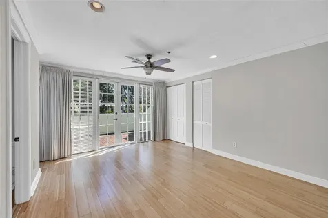 1617 NE 2nd Court Fort Lauderdale FL 33301