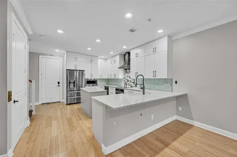 1617 NE 2nd Court Fort Lauderdale FL 33301