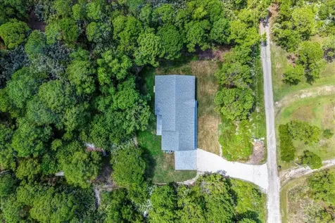 7440 Gullotti Place Port St Lucie FL 34952