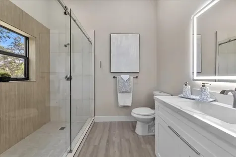 7440 Gullotti Place Port St Lucie FL 34952