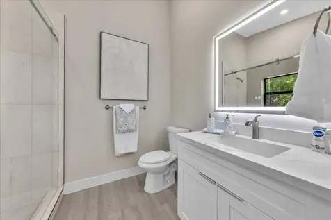 7440 Gullotti Place Port St Lucie FL 34952