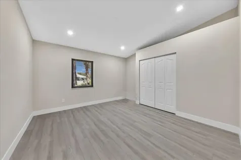 7440 Gullotti Place Port St Lucie FL 34952