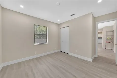 7440 Gullotti Place Port St Lucie FL 34952