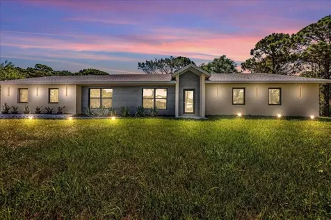 7440 Gullotti Place Port St Lucie FL 34952