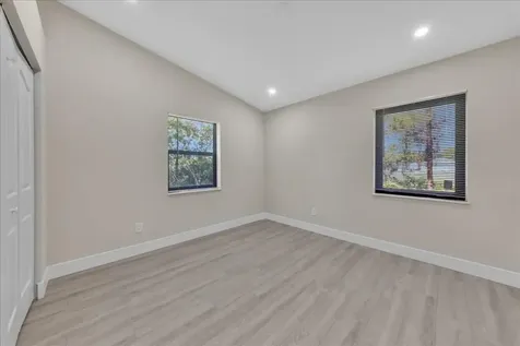 7440 Gullotti Place Port St Lucie FL 34952