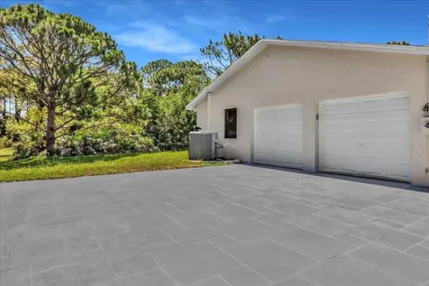 7440 Gullotti Place Port St Lucie FL 34952