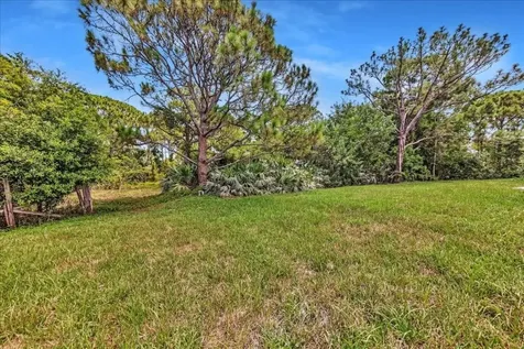 7440 Gullotti Place Port St Lucie FL 34952