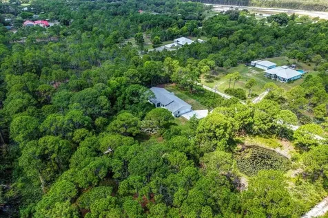 7440 Gullotti Place Port St Lucie FL 34952