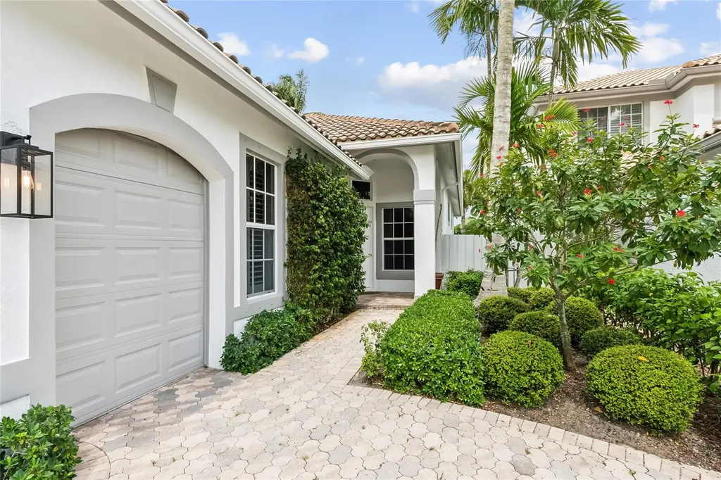 2602 Players Court Wellington FL 33414