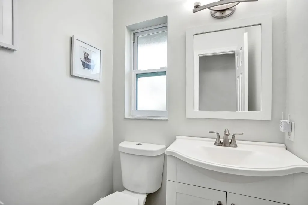326 NW 101st Terrace Coral Springs FL 33071