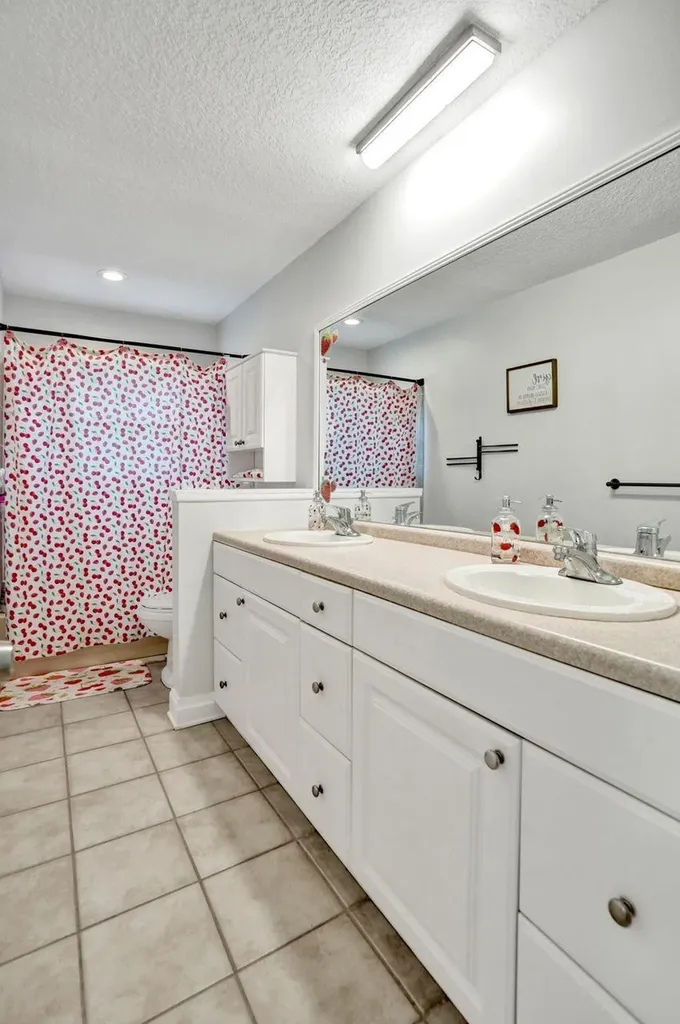 326 NW 101st Terrace Coral Springs FL 33071