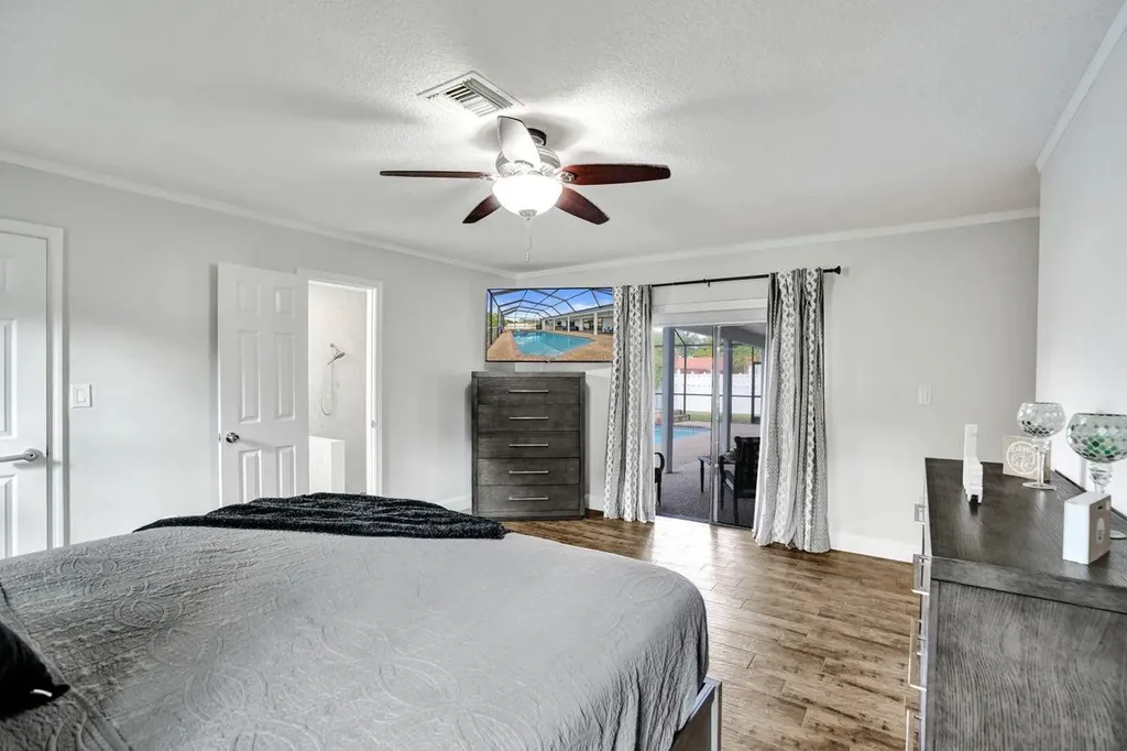 326 NW 101st Terrace Coral Springs FL 33071