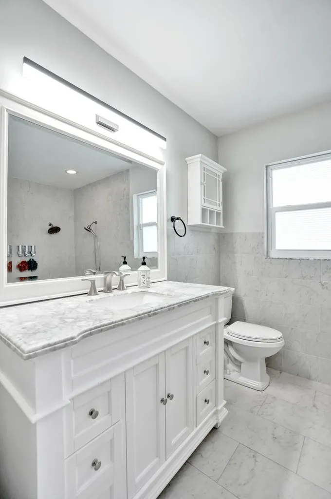 326 NW 101st Terrace Coral Springs FL 33071
