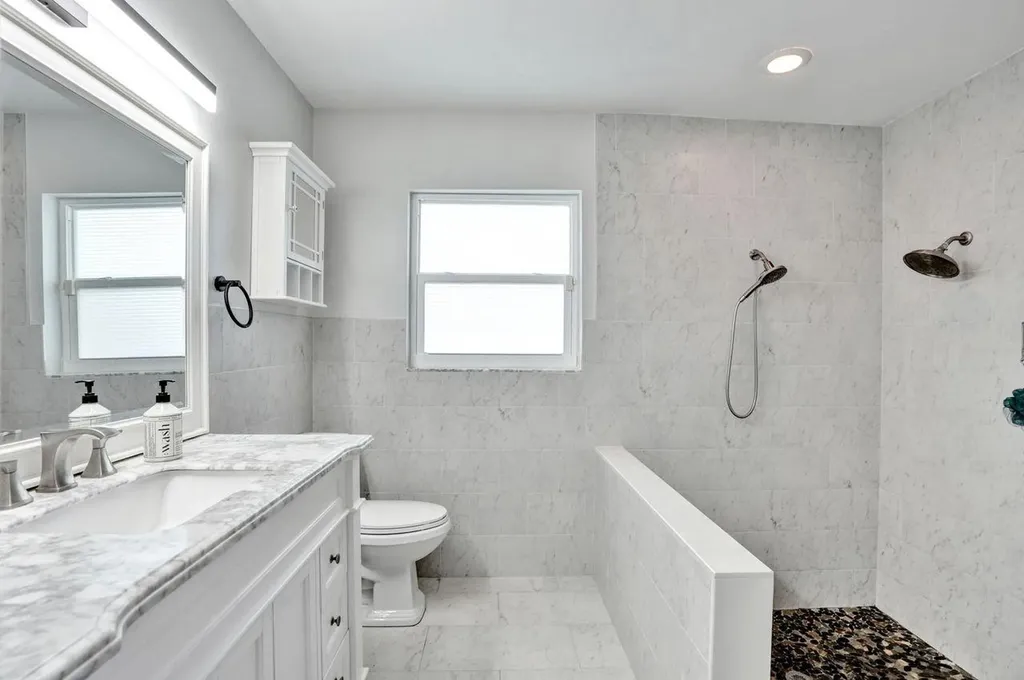 326 NW 101st Terrace Coral Springs FL 33071