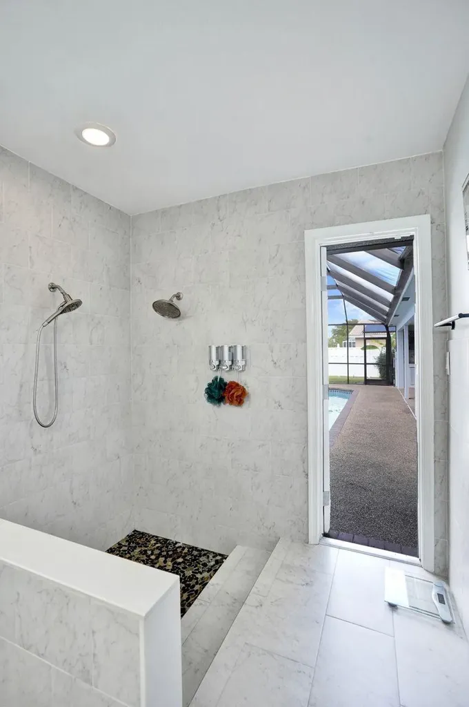 326 NW 101st Terrace Coral Springs FL 33071