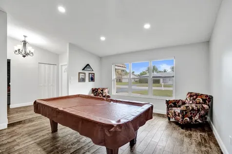 326 NW 101st Terrace Coral Springs FL 33071