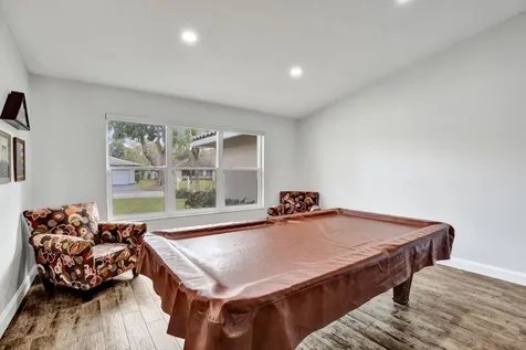 326 NW 101st Terrace Coral Springs FL 33071