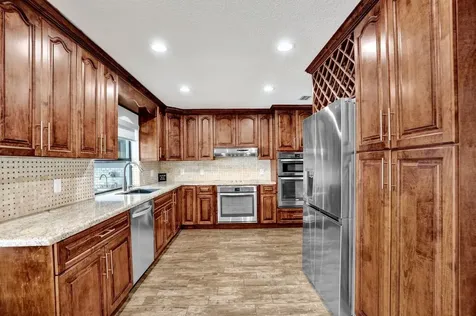 326 NW 101st Terrace Coral Springs FL 33071