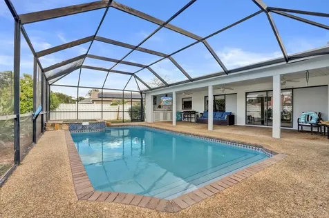 326 NW 101st Terrace Coral Springs FL 33071