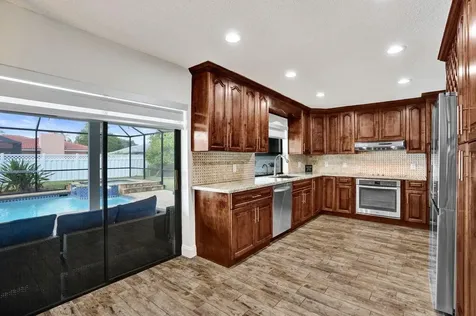 326 NW 101st Terrace Coral Springs FL 33071