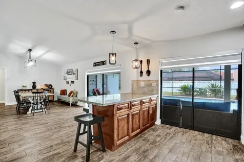 326 NW 101st Terrace Coral Springs FL 33071