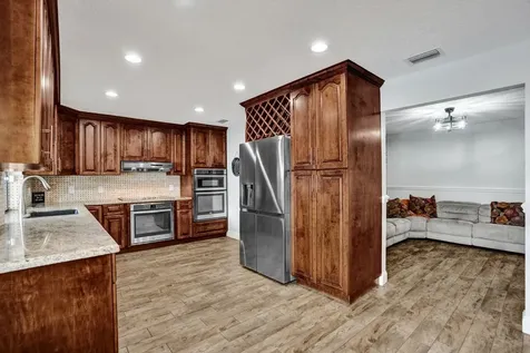 326 NW 101st Terrace Coral Springs FL 33071