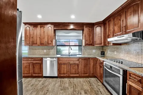 326 NW 101st Terrace Coral Springs FL 33071