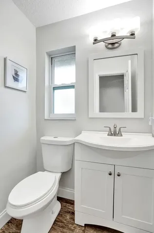 326 NW 101st Terrace Coral Springs FL 33071