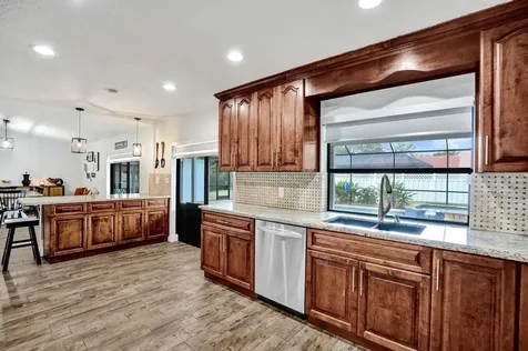 326 NW 101st Terrace Coral Springs FL 33071