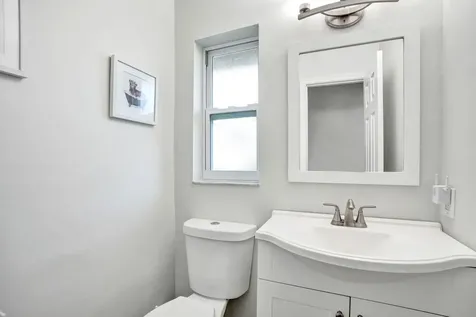 326 NW 101st Terrace Coral Springs FL 33071