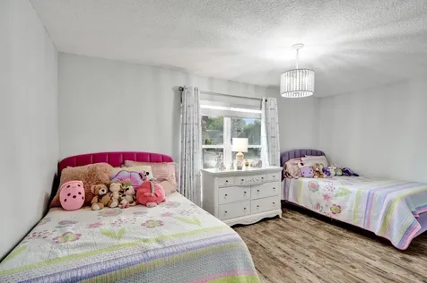 326 NW 101st Terrace Coral Springs FL 33071