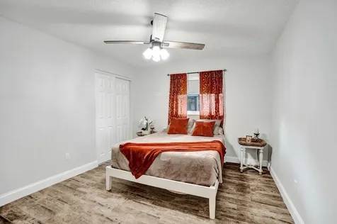 326 NW 101st Terrace Coral Springs FL 33071