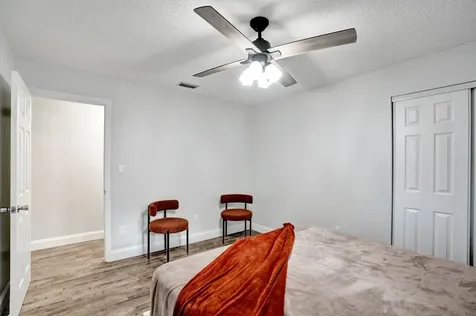 326 NW 101st Terrace Coral Springs FL 33071