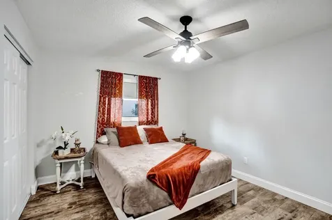 326 NW 101st Terrace Coral Springs FL 33071