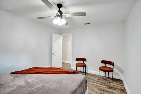 326 NW 101st Terrace Coral Springs FL 33071
