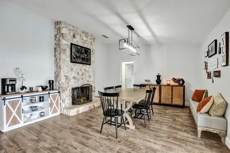 326 NW 101st Terrace Coral Springs FL 33071