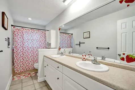 326 NW 101st Terrace Coral Springs FL 33071