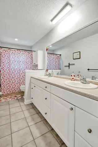 326 NW 101st Terrace Coral Springs FL 33071