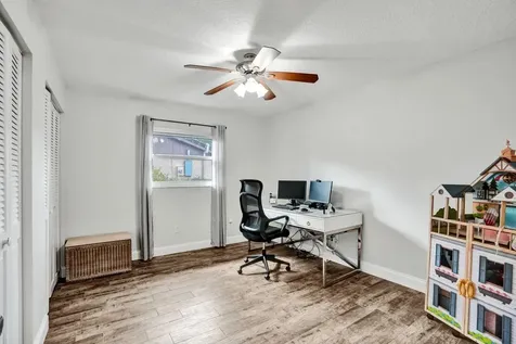 326 NW 101st Terrace Coral Springs FL 33071